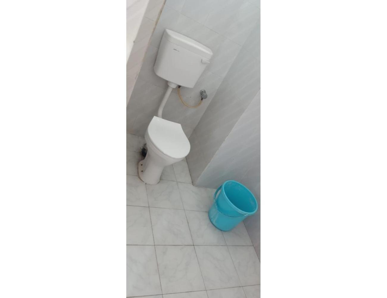 Hotel Sangam, Váránaszi Kültér fotó