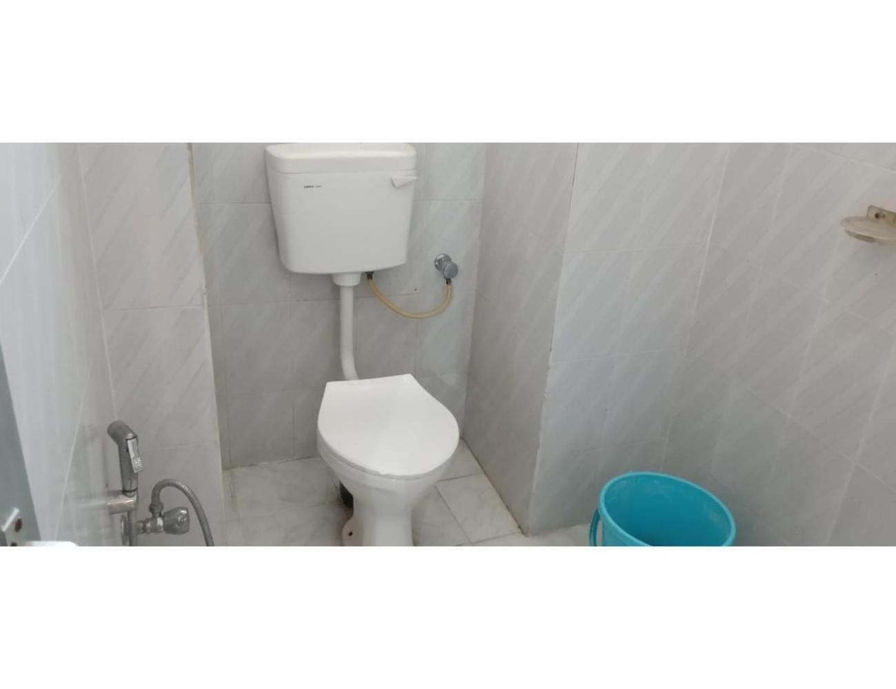 Hotel Sangam, Váránaszi Kültér fotó